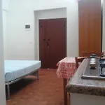 Della Torre Farmház Peschici