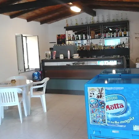 Della Torre