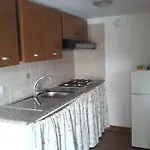 Della Torre Alojamento de Turismo Rural *