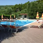 Alojamento de Turismo Rural Della Torre