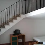 Alojamento de Turismo Rural Della Torre Peschici