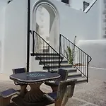 Alojamento de Turismo Rural Della Torre *