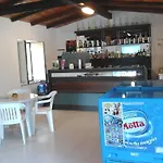 Della Torre