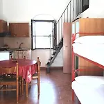 Della Torre Alojamento de Turismo Rural *