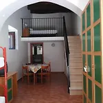 Della Torre Alojamento de Turismo Rural