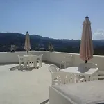 Della Torre * Peschici